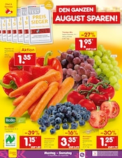 Mixer im Netto Marken-Discount Prospekt in Leinfelden-Echterdingen Aktueller Netto Marken-Discount Prospekt mit Mixer, "Aktuelle Angebote", Seite 12