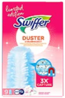 Staubmagnet-Tücher von Swiffer im aktuellen Kaufland Prospekt für 4,49 €