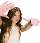 Melting Mango im Angebot bei EDEKA in Wismar Melting Mango Angebote von FruPop bei EDEKA Wismar für 1,99 €