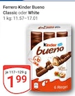 GLOBUS Zwickau Prospekt mit  im Angebot für 1,99 €
