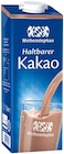 Haltbarer Kakao von Weihenstephan für 1,59 € bei Penny im Angebot Haltbarer Kakao von Weihenstephan im aktuellen Penny Prospekt