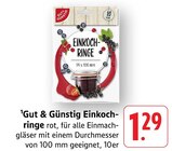 Angebot im E center Bad Dürrheim Prospekt E center Bad Dürrheim Prospekt mit im Angebot für 1,29 €