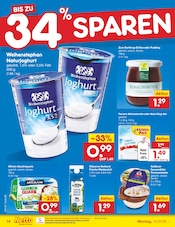 Milch im Netto Marken-Discount Prospekt in Zwickau Aktueller Netto Marken-Discount Prospekt mit Milch, "Aktuelle Angebote", Seite 18