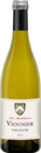 Vaucluse Viognier - Les Aumôniers en promo à 19,75 € chez Lidl Vaucluse Viognier - Les Aumôniers dans le catalogue Lidl