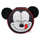 KINDERTASCHE Mickey & Minnie Angebote von Disney bei XXXLutz Möbelhäuser Sankt Augustin für 9,99 €