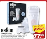 famila Nordwest Westerstede Prospekt mit  im Angebot für 77,00 €