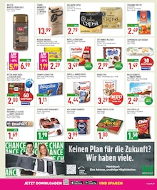 Melitta im aktuellen Marktkauf Prospekt (Bochum) Melitta im Marktkauf Prospekt "Aktuelle Angebote" mit 24 Seiten (Bochum)