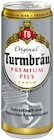 Aktuelle Bier Angebote bei REWE in Neuwied Aktuelles Premium Pils Angebot bei REWE in Neuwied ab 0,49 €
