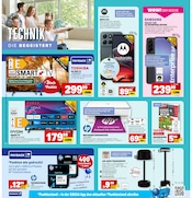 Aktueller Marktkauf Prospekt mit Fernseher, "Aktuelle Angebote", Seite 31