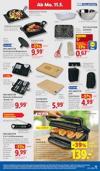 Küche im Lidl Prospekt "LIDL LOHNT SICH" mit 73 Seiten (Freiburg (Breisgau))