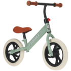 Draisienne - XQMAX en promo chez Stokomani Clichy à 19,99 €