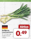 combi Emden - Lauchzwiebeln Angebot im Prospekt Lauchzwiebeln bei combi im Emden Prospekt für 0,49 €