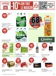 Coca-Cola Coca-Cola
