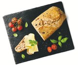 Olivenbrot Kalamata Angebote bei Lidl Stendal für 1,29 €