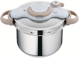 Cocotte minut eco respect intuition à Intermarché Hyper dans Baye Cocotte minut eco respect intuition à Intermarché Hyper dans Baye