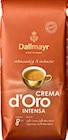Aktuelle Kaffee Angebote bei GLOBUS in Koblenz Aktuelles Kaffee Angebot bei GLOBUS in Koblenz ab 12,99 €