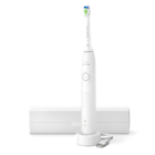 Elektrische Zahnbürste HX7108/02 von Philips im aktuellen MEDIMAX Prospekt