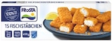 Aktuelle Fisch Angebote bei REWE in Moers Aktuelles Schlemmerfilet Brokkoli Mandel Angebot bei REWE in Moers ab 0,30 €