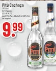 Aktuelle Schnaps Angebote bei Trinkgut in Köln Aktuelles Cachaça Angebot bei Trinkgut in Köln ab 9,99 €