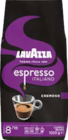 Caffè Crema oder Espresso bei EDEKA im Prospekt "" für 9,99 €