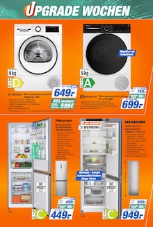 expert Prospekt der KW 42 "Top Angebote" Aktueller expert Prospekt "Top Angebote" Seite 2 von 16 Seiten