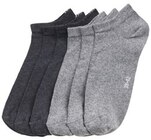 Aktuelles Sneakersocken Angebot bei Penny in Pforzheim ab 4,99 €