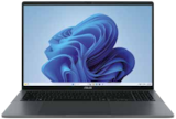 Notebook Vivobook S M3607HA-RP017W im Angebot bei dodenhof TechnikWelt in Bremen Notebook Vivobook S M3607HA-RP017W Angebote von ASUS bei dodenhof TechnikWelt Bremen für 749,00 €