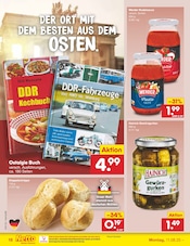 Schokolade im Netto Marken-Discount Prospekt in Rostock Aktueller Netto Marken-Discount Prospekt mit Schokolade, "Aktuelle Angebote", Seite 24