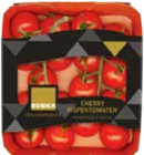 Cherry Rispentomaten im Angebot bei EDEKA in Norderstedt Cherry Rispentomaten Angebote von EDEKA bei EDEKA Norderstedt für 1,99 €