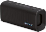 Bluetooth-Lautsprecher ULT FIELD 3 Angebote von Sony bei expert TeVi Schwabach für 119,00 €