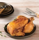 U Express Sainte-Luce-sur-Loire - Promo Poulet rôti issu de poulet Promo Poulet rôti issu de poulet à 8,99 € dans le catalogue U Express à Sainte-Luce-sur-Loire