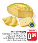 EDEKA Laudenbach Prospekt mit  im Angebot für 0,89 €