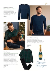 Aktueller Tchibo im Supermarkt Prospekt mit Herren Hemd, "Freude FÜR ALLE!", Seite 13