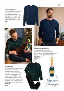 Sportbekleidung Angebot im aktuellen Tchibo im Supermarkt Prospekt auf Seite 13