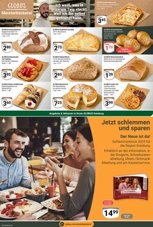 Äpfel im aktuellen GLOBUS Prospekt (Duisburg) Äpfel im GLOBUS Prospekt "Aktuelle Angebote" mit 22 Seiten (Duisburg)