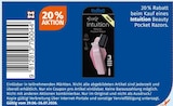 20 % Rabatt bei Müller im Mindelheim Prospekt für 