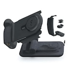 ProGrip Starter Kit von ShiftCam im aktuellen Kamera Express Prospekt für 
