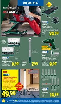 Matratze im aktuellen Lidl Prospekt (Duisburg) Matratze im Lidl Prospekt "LIDL LOHNT SICH" mit 68 Seiten (Duisburg)