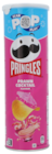 Chips - Pringles en promo chez B&M Chips - Pringles dans le catalogue B&M