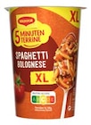 5 Minuten Terrine XL im Angebot bei Lidl in Koblenz 5 Minuten Terrine XL Angebote von MAGGI bei Lidl Koblenz für 1,19 €