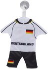 Fußball-Fanartikel im Angebot bei REWE in Bergheim Fußball-Fanartikel Angebote bei REWE Bergheim für 1,00 €