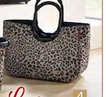 Loopshopper im Angebot bei Zurbrüggen in Bottrop Loopshopper Angebote von reisenthel bei Zurbrüggen Bottrop für 29,99 €