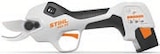 STIHL - ASA 20 Angebot im Prospekt ASA 20 bei STIHL im Prospekt "" für 179,00 €