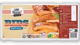 Ribs à Griller - MADRANGE - U Express Ribs à Griller - MADRANGE à 7,49 € dans le catalogue U Express