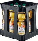 Aktuelles Apfel Angebot bei tegut in Stuttgart ab 10,99 €