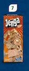 JENGA CLASSIC von  im aktuellen Müller Prospekt für 15,99 €