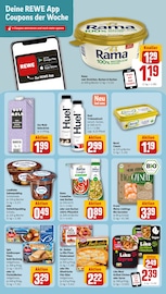 Ähnliche Getränkepulver Angebote im Prospekt "Dein Markt" von REWE Ähnliches Angebot bei REWE in Prospekt "Dein Markt" gefunden auf Seite 10