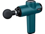 MG 99 Massagegerät von BEURER im aktuellen MediaMarkt Saturn Prospekt für 70,99 €