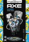 Geschenkset von AXE im aktuellen Rossmann Prospekt