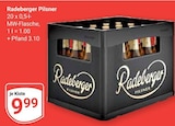 GLOBUS Braunschweig Prospekt mit  im Angebot für 9,99 €